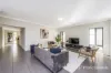 38A Fourth Avenue, Bassendean, WA 6054-Image