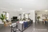 38A Fourth Avenue, Bassendean, WA 6054-Image