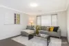 38A Fourth Avenue, Bassendean, WA 6054-Image