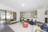 38A Fourth Avenue, Bassendean, WA 6054-Image
