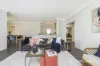 38A Fourth Avenue, Bassendean, WA 6054-Image