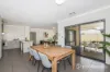 38A Fourth Avenue, Bassendean, WA 6054-Image