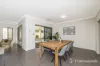 38A Fourth Avenue, Bassendean, WA 6054-Image