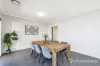 38A Fourth Avenue, Bassendean, WA 6054-Image