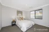 38A Fourth Avenue, Bassendean, WA 6054-Image
