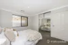 38A Fourth Avenue, Bassendean, WA 6054-Image