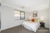 38A Fourth Avenue, Bassendean, WA 6054-Image
