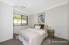 38A Fourth Avenue, Bassendean, WA 6054-Image