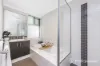38A Fourth Avenue, Bassendean, WA 6054-Image