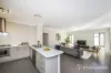 38A Fourth Avenue, Bassendean, WA 6054-Image