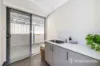 38A Fourth Avenue, Bassendean, WA 6054-Image