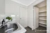 38A Fourth Avenue, Bassendean, WA 6054-Image