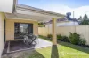 38A Fourth Avenue, Bassendean, WA 6054-Image