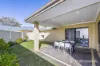 38A Fourth Avenue, Bassendean, WA 6054-Image