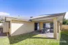 38A Fourth Avenue, Bassendean, WA 6054-Image