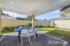 38A Fourth Avenue, Bassendean, WA 6054-Image
