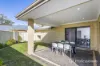 38A Fourth Avenue, Bassendean, WA 6054-Image
