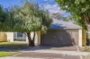 38A Fourth Avenue, Bassendean, WA 6054-Image