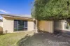 38A Fourth Avenue, Bassendean, WA 6054-Image