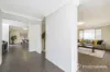 38A Fourth Avenue, Bassendean, WA 6054-Image