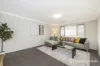 38A Fourth Avenue, Bassendean, WA 6054-Image