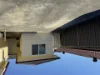 38A Gerald Street, Greystanes, NSW 2145