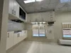 38A Gerald Street, Greystanes, NSW 2145-Image
