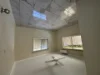 38A Gerald Street, Greystanes, NSW 2145-Image