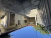 38A Gerald Street, Greystanes, NSW 2145-Image