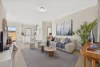 38A Glendevon Turn, Kinross, WA 6028
