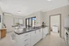 38A Glendevon Turn, Kinross, WA 6028-Image