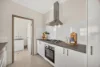 38A Glendevon Turn, Kinross, WA 6028-Image