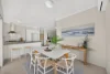38A Glendevon Turn, Kinross, WA 6028-Image