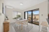 38A Glendevon Turn, Kinross, WA 6028-Image