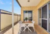 38A Glendevon Turn, Kinross, WA 6028-Image
