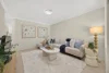 38A Glendevon Turn, Kinross, WA 6028-Image