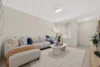 38A Glendevon Turn, Kinross, WA 6028-Image