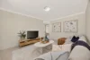 38A Glendevon Turn, Kinross, WA 6028-Image