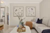 38A Glendevon Turn, Kinross, WA 6028-Image