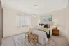 38A Glendevon Turn, Kinross, WA 6028-Image