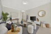 38A Glendevon Turn, Kinross, WA 6028-Image
