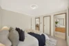 38A Glendevon Turn, Kinross, WA 6028-Image