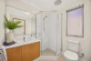 38A Glendevon Turn, Kinross, WA 6028-Image