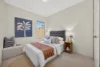 38A Glendevon Turn, Kinross, WA 6028-Image