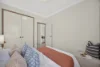 38A Glendevon Turn, Kinross, WA 6028-Image