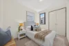 38A Glendevon Turn, Kinross, WA 6028-Image