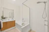 38A Glendevon Turn, Kinross, WA 6028-Image