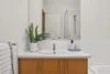 38A Glendevon Turn, Kinross, WA 6028-Image