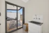 38A Glendevon Turn, Kinross, WA 6028-Image