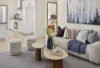 38A Glendevon Turn, Kinross, WA 6028-Image